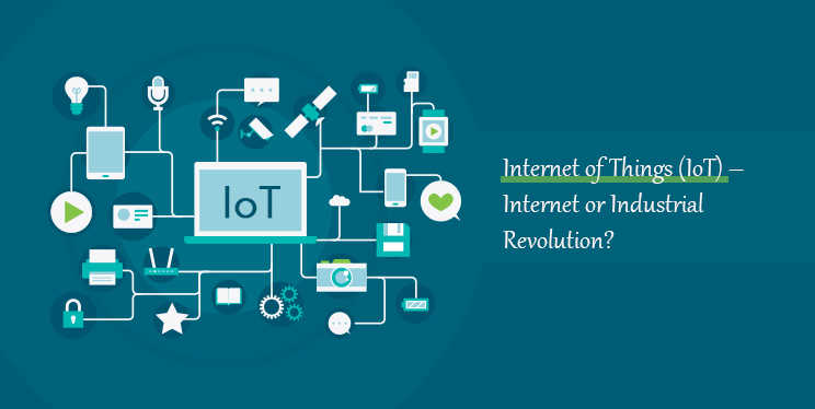 Internet-of-Things-Internet-or-Industrial-Revolution
