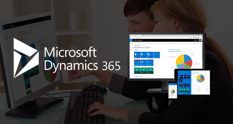 Ms-Dynamics-365