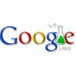 Google Labs