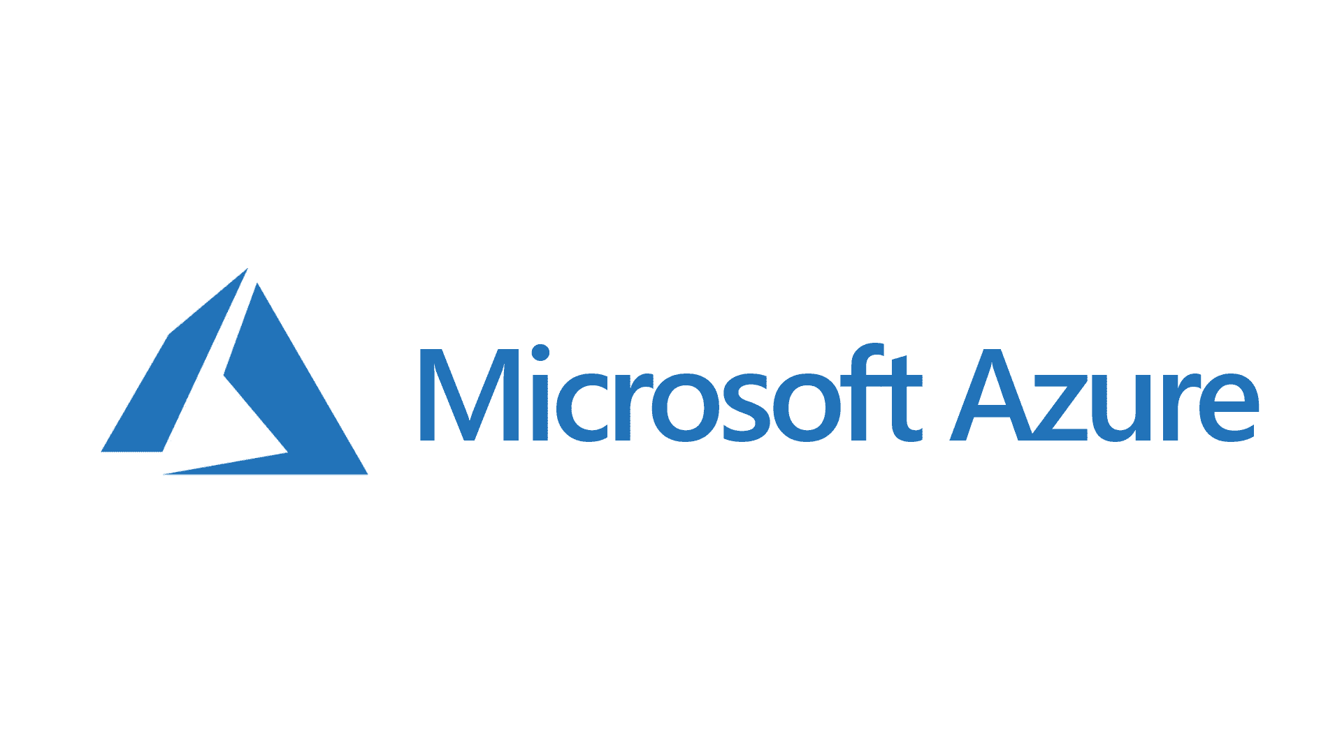 Microsoft-Azure